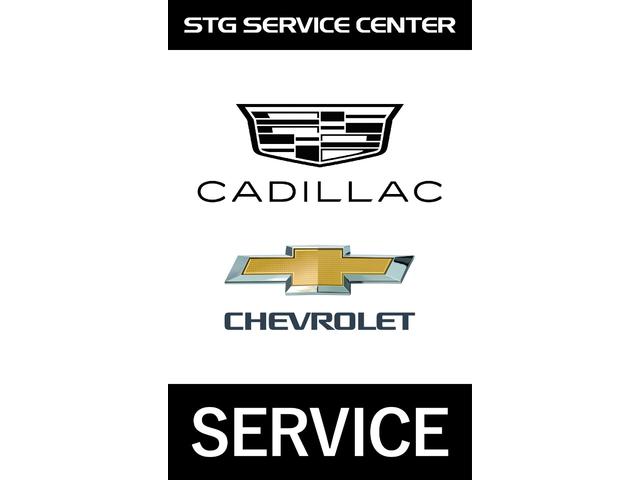 キャデラックエスカレード 　プラチナム　正規ディーラー車　アダクティブクルーズ　マグネティックライドコントロース　ナビ　地デジ　バック＆フロント＆全周囲カメラ　アップルカープレイ　ヘッドレスト＆フリップダウンモニター電動ステップ（3枚目）