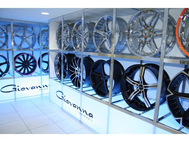 キャデラックエスカレード 　プラチナム　正規ディーラー車　アダクティブクルーズ　マグネティックライドコントロース　ナビ　地デジ　バック＆フロント＆全周囲カメラ　アップルカープレイ　ヘッドレスト＆フリップダウンモニター電動ステップ（58枚目）