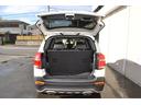 CHEVROLET CHEVROLET CAPTIVA