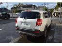 CHEVROLET CHEVROLET CAPTIVA