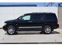 INFINITI QX56