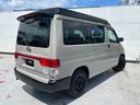 MAZDA BONGO FRIENDEE