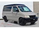 MAZDA BONGO FRIENDEE