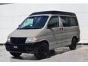 MAZDA BONGO FRIENDEE