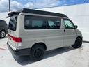 MAZDA BONGO FRIENDEE