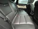 CADILLAC CADILLAC XTS