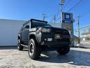 AMERICA TOYOTA 4RUNNER