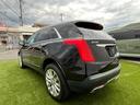 CADILLAC CADILLAC XT5 CROSSOVER