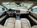 CADILLAC CADILLAC XT5 CROSSOVER