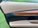 CADILLAC CADILLAC XT5 CROSSOVER