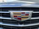 CADILLAC CADILLAC XT5 CROSSOVER