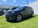 CHRYSLER JEEP JEEP GRAND CHEROKEE
