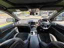 CHRYSLER JEEP JEEP GRAND CHEROKEE