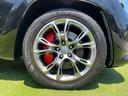 CHRYSLER JEEP JEEP GRAND CHEROKEE