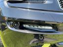 CHRYSLER JEEP JEEP GRAND CHEROKEE