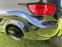 CHRYSLER JEEP JEEP GRAND CHEROKEE