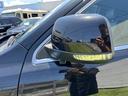 CHRYSLER JEEP JEEP GRAND CHEROKEE