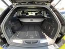 CHRYSLER JEEP JEEP GRAND CHEROKEE