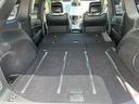 CHRYSLER JEEP JEEP GRAND CHEROKEE