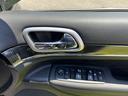 CHRYSLER JEEP JEEP GRAND CHEROKEE