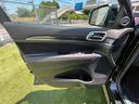CHRYSLER JEEP JEEP GRAND CHEROKEE