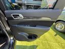 CHRYSLER JEEP JEEP GRAND CHEROKEE