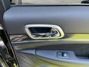 CHRYSLER JEEP JEEP GRAND CHEROKEE