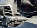 CHRYSLER JEEP JEEP GRAND CHEROKEE