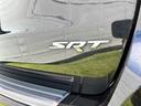 CHRYSLER JEEP JEEP GRAND CHEROKEE