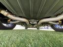 CHRYSLER JEEP JEEP GRAND CHEROKEE
