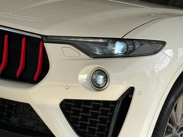 レヴァンテ グランスポーツ（10枚目）