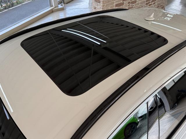 レヴァンテ グランスポーツ（15枚目）