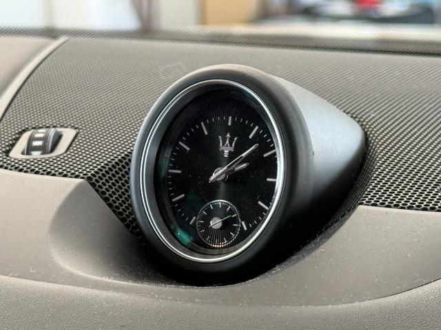 レヴァンテ グランスポーツ（30枚目）