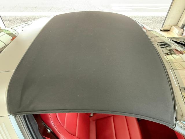 911 911タルガ4(34枚目)