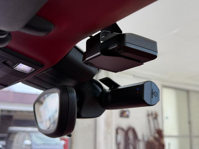 911 911タルガ4(36枚目)