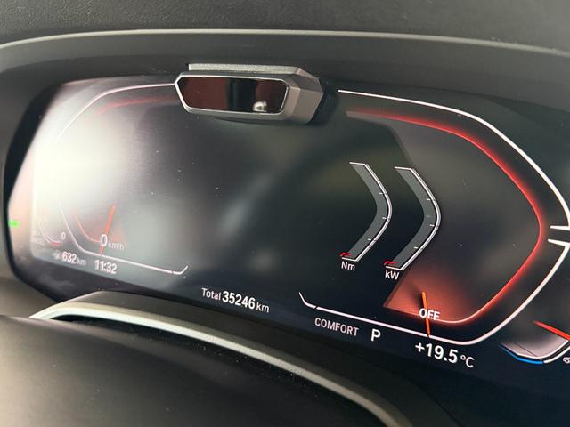 X6 xDrive 35d Mスポーツ(24枚目)