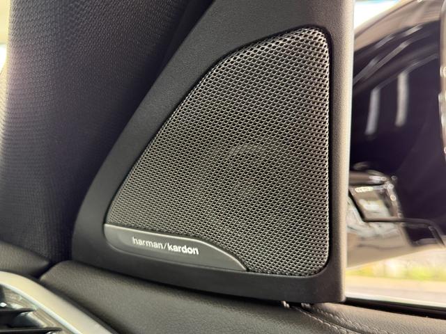 X6 xDrive 35d Mスポーツ(27枚目)