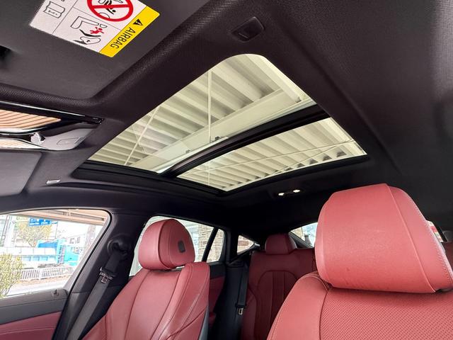 X6 xDrive 35d Mスポーツ(28枚目)