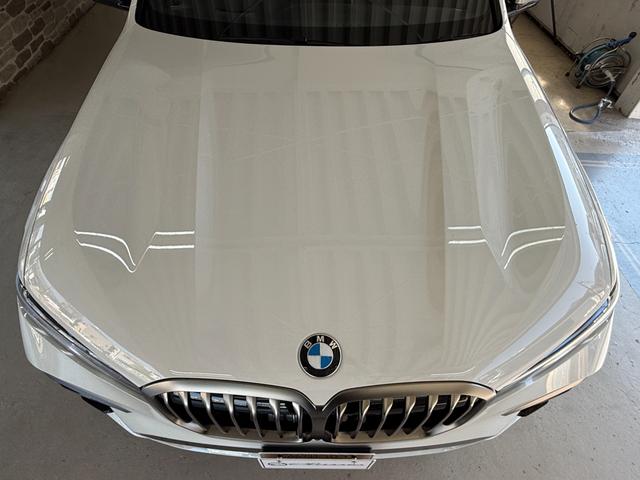 Ｘ７ Ｍ５０ｉ（10枚目）