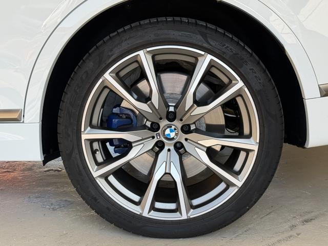 Ｘ７ Ｍ５０ｉ（15枚目）