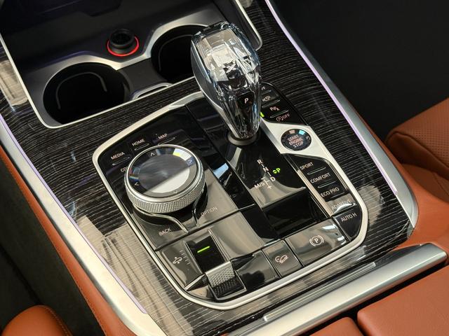 Ｘ７ Ｍ５０ｉ（33枚目）