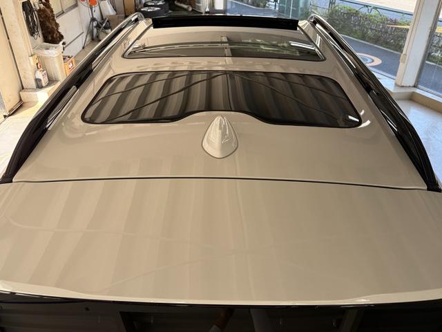 Ｘ７ Ｍ５０ｉ（40枚目）