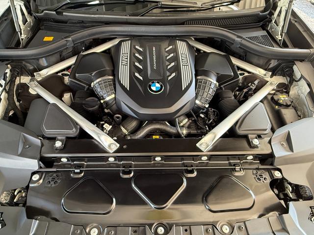 Ｘ７ Ｍ５０ｉ（46枚目）