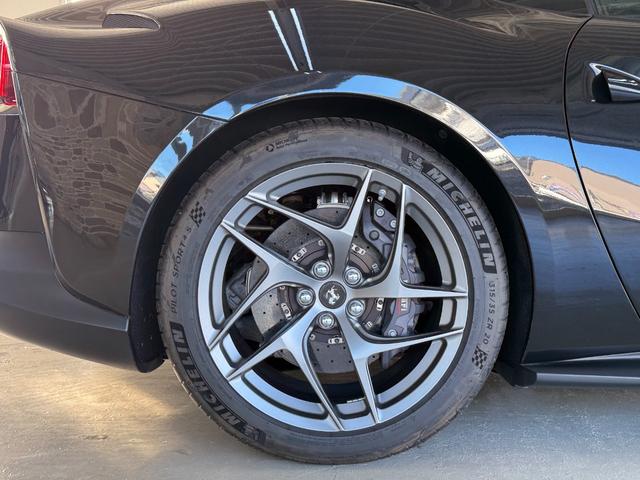 812スーパーファスト ベースグレード(17枚目)