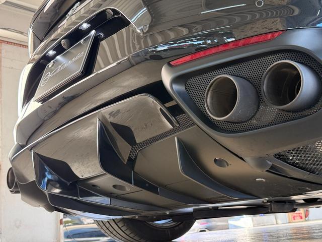 812スーパーファスト ベースグレード(18枚目)