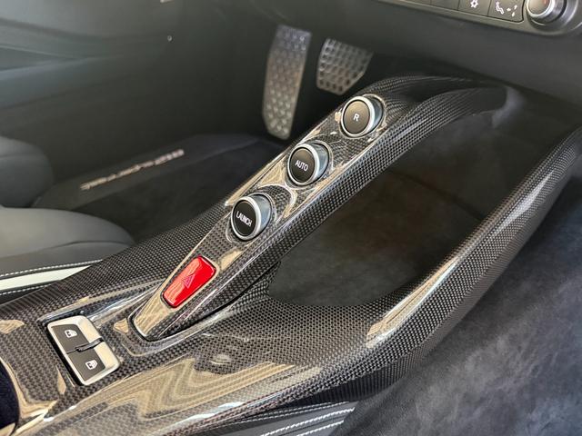 812スーパーファスト ベースグレード(26枚目)