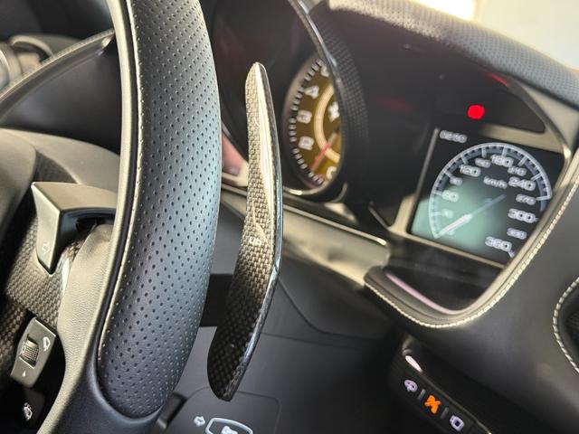 812スーパーファスト ベースグレード(30枚目)