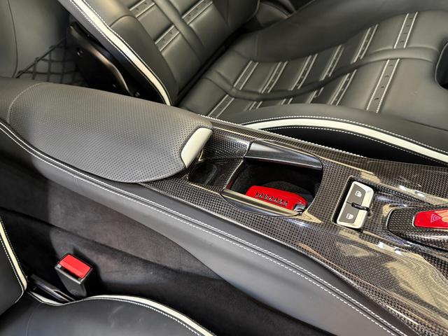 812スーパーファスト ベースグレード(32枚目)