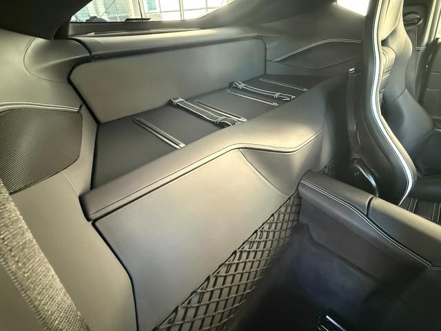 812スーパーファスト ベースグレード(36枚目)