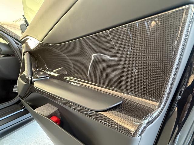 812スーパーファスト ベースグレード(39枚目)